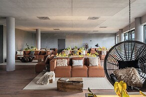 Puro Dão Hotel & Spa