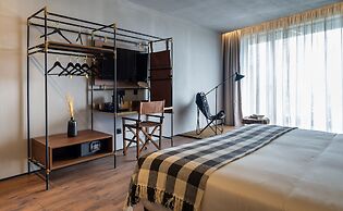 Puro Dão Hotel & Spa