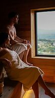Puro Dão Hotel & Spa