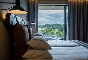 Puro Dão Hotel & Spa