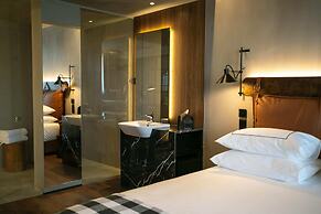 Puro Dão Hotel & Spa