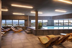 Puro Dão Hotel & Spa