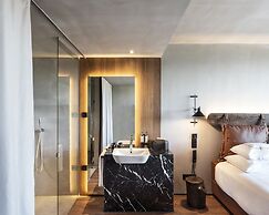 Puro Dão Hotel & Spa