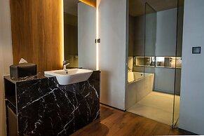 Puro Dão Hotel & Spa