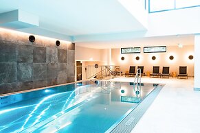 HENRI Hotel Kitzbühel