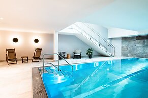 HENRI Hotel Kitzbühel