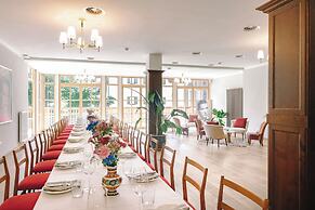 HENRI Hotel Kitzbühel
