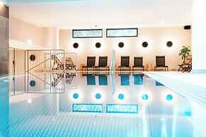 HENRI Hotel Kitzbühel