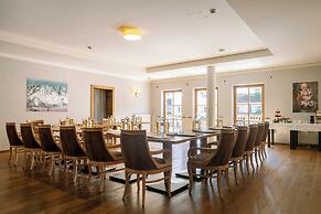 HENRI Hotel Kitzbühel