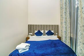 Bristol Hotel