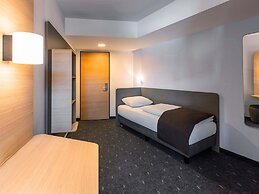 B&B HOTEL Bad Hersfeld