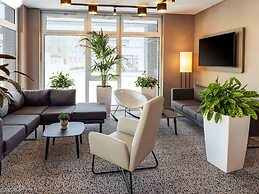 B&B HOTEL Bad Hersfeld