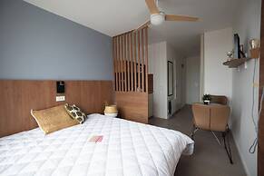 Ecla Paris Villejuif