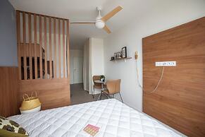 Ecla Paris Villejuif
