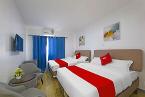 Loveness Apartelle