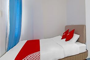 Loveness Apartelle