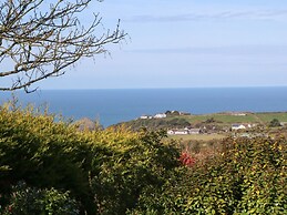 Chilowan