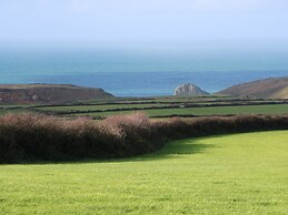 Chilowan