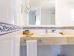Apartamentos Sivella