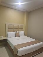 osaka hotel batam