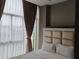 osaka hotel batam