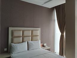 osaka hotel batam