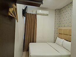 osaka hotel batam