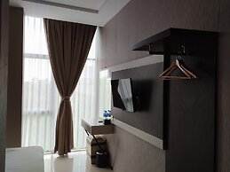 osaka hotel batam