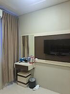 osaka hotel batam