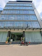 osaka hotel batam