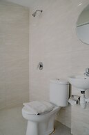 osaka hotel batam