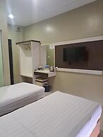 osaka hotel batam