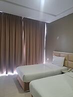 osaka hotel batam