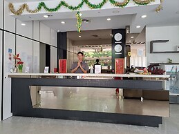 osaka hotel batam