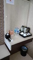 osaka hotel batam