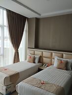 osaka hotel batam