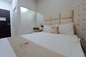 osaka hotel batam