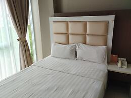 osaka hotel batam