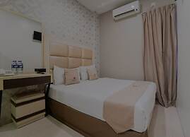 osaka hotel batam