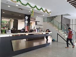 osaka hotel batam
