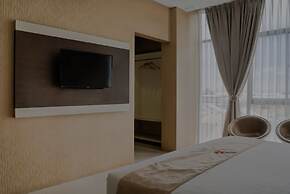 osaka hotel batam