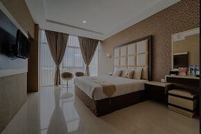 osaka hotel batam