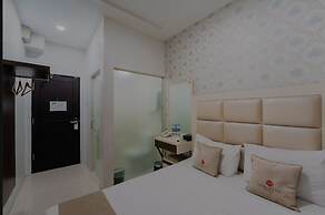 osaka hotel batam