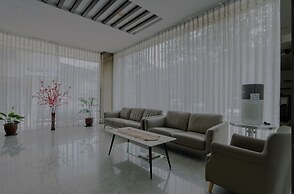 osaka hotel batam
