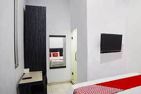 Hotel O Wika Wiki Homestay