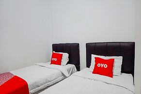 Hotel O Wika Wiki Homestay