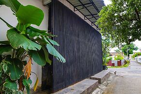 Hotel O Wika Wiki Homestay