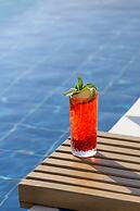Ampelia Seaside Resort by Estia