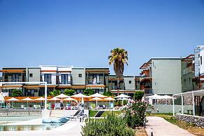 Ampelia Seaside Resort by Estia