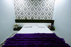 Hotel Alishaan